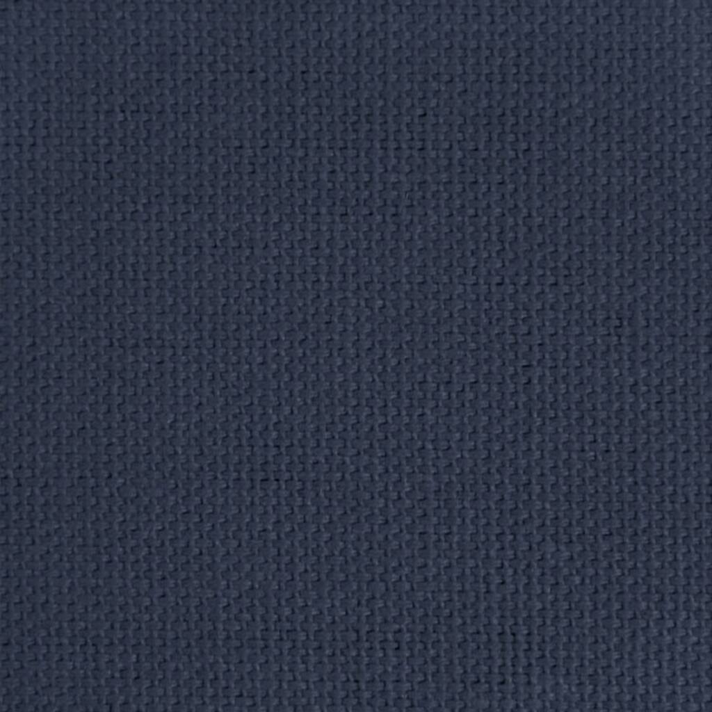 28466_72487.jpg img